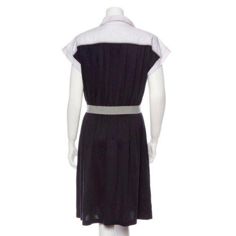 PHILOSOPHY DI ALBERTA FERRETTI Shirt Dress - Picture 3 of 5